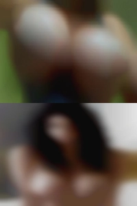 Miami nude sluts sexy girls.