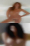 Naked girls from Locust Grove