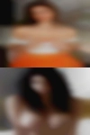 Nude women Alva