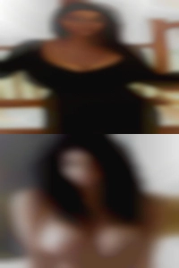 Pittsfield horny dating girls naked girls.
