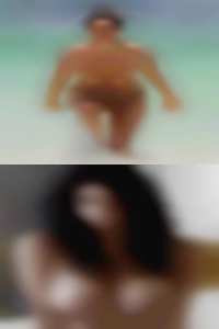 Reel swinger hot married women the nude couple.