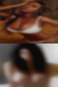 Roxboro pussy naked girls find cite.