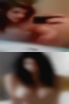 Sexy milfs Amesbury