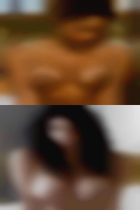 Swingers in Ridgeway pussy find PA.