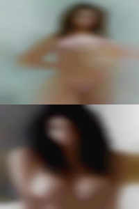 Tonight nude now girls.