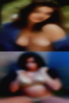 Cougars and milfs