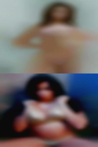 Group sex wife swinging women swap.
