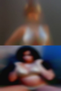 Guy naked girls fuck uncle housewife.