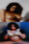 Horny women Carlisle, Arkansas