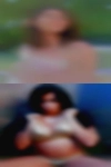 Horny women Southern Illinois