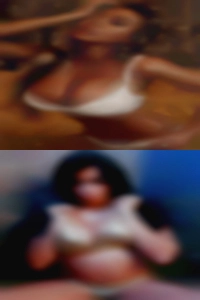 I like horny hung woman men.
