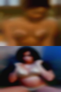 Into culture sex and travel.