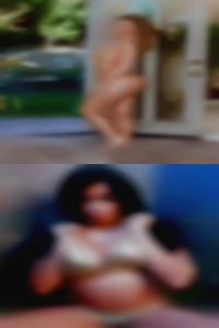 Kinky adult sex and swinger live club times ahead.