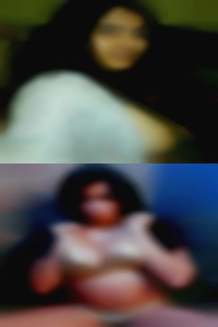 Must party personal nude ads girls.