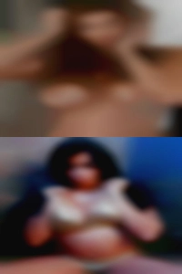 Naked fucking swimming swingers.