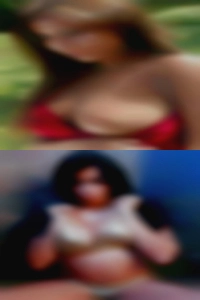 Naked horny girls Broken women Bow!