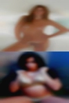 Naked woman sex