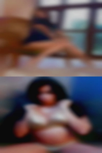 Nude horny girls women lock screen.