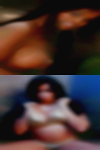 Omaha girls horny senior swingers.