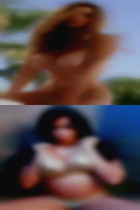 Roselle sluts nude girls.