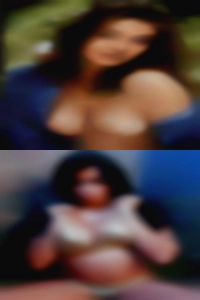 Size isnt swingers women important.