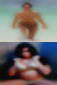 Swinger in Terre horny women Haute!