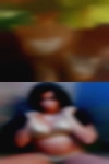 Swingers clubs Fort Worth