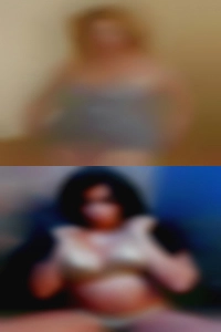 WI find sluts swingers.