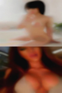 Bestiality mature women.