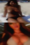 Collinwood, naked girls