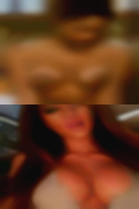 Dare run nude wild sex girls.