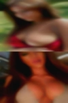 Fucking pussy would