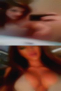 Great females dancers sexy hot a plus!
