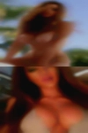 Hidden camera horny women