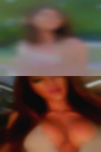 Horny girl fun gropes guy!