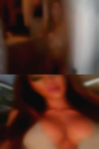 Mature hook up pierced swingers.