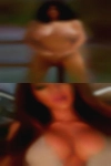 Milfs congress