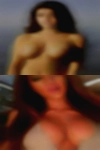 Milfs Swartz Creek