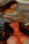 Naked housewives Kansas