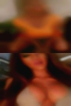 Nottoway naked girls