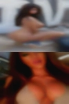 Searching female masturbation