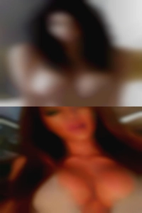 Sex club Lincoln swingers bar UK!!!