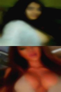 Slut in hotels Atlanta area!!!