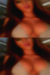 Winnie hotel nude swingers girls.