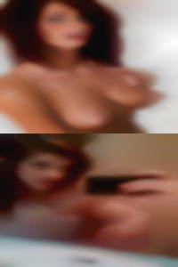 Ball licking horny housewife women.
