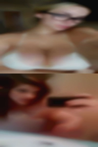 BBW sluts Kentucky swingers.