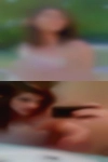 Black naked females Adel