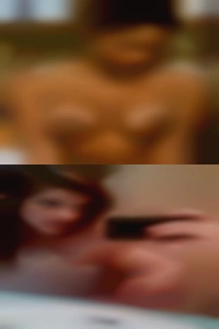 Fuck face hairy pussy AK sexy seeking sexy woman girls.