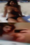 Horny housewives home alone
