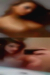 Horny housewives home alone